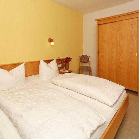 Landhaus Maria Bed&Breakfast Hotel Реген Екстериор снимка