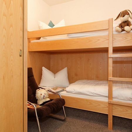 Landhaus Maria Bed&Breakfast Hotel Реген Екстериор снимка