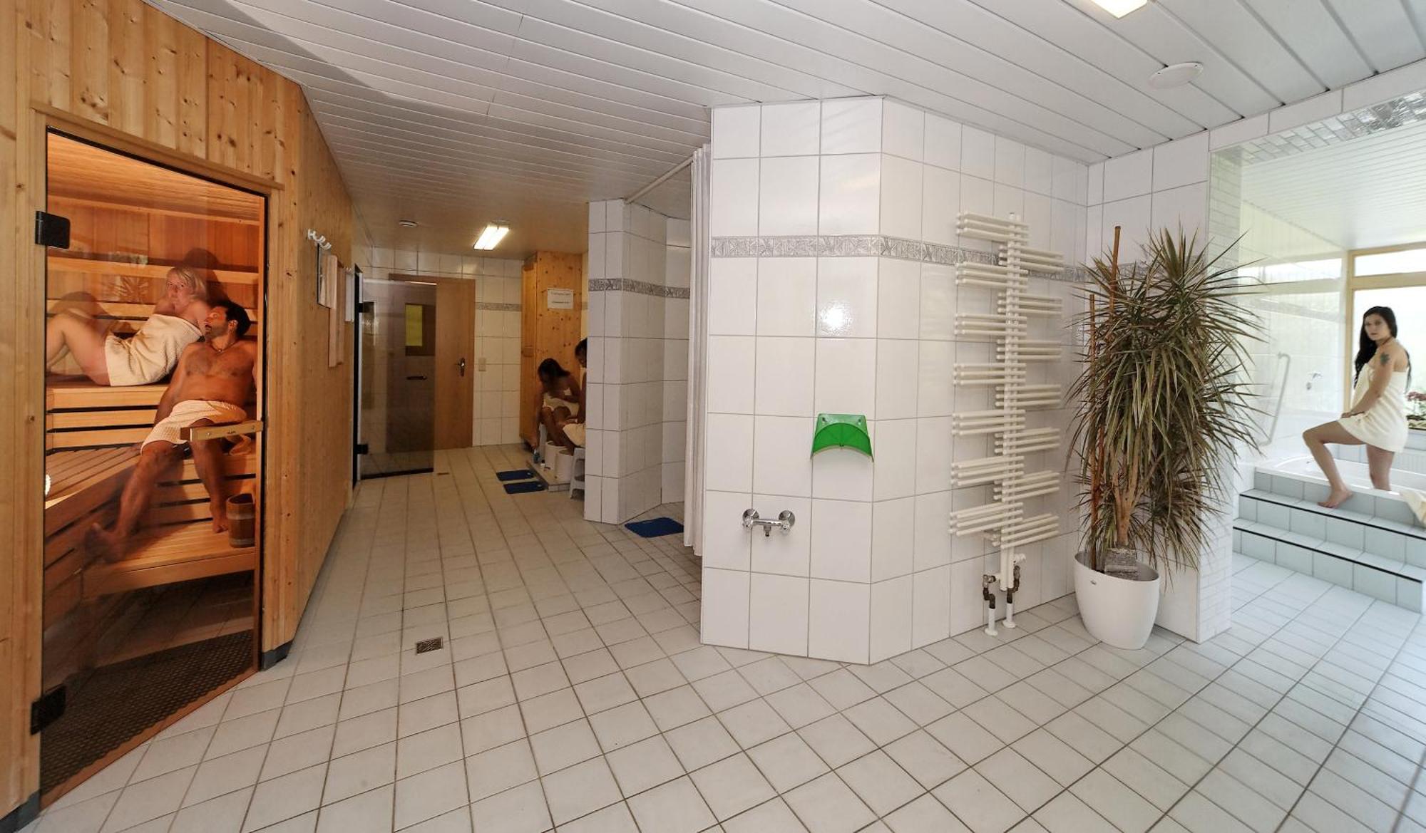 Landhaus Maria Bed&Breakfast Hotel Реген Екстериор снимка